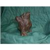 Image 1 : Bronze Frog #1458627