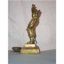 Little Napoleon #1458645