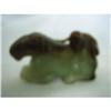 Image 1 : Chinese jade #1458740