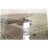 Image 2 : 1933 CATERPILLAR FARMING PHOTO SASK.