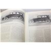 Image 3 : 1924 BUICK CATALOG loose cover