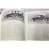 Image 4 : 1924 BUICK CATALOG loose cover