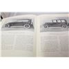 Image 5 : 1924 BUICK CATALOG loose cover