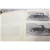 Image 6 : 1924 BUICK CATALOG loose cover
