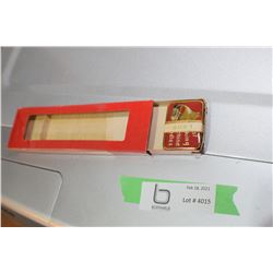 NOS PHONOGRAPH NEEDLES