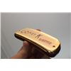 Image 2 : COMET HARMONICA