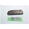 Image 1 : HOHNER HARMONICA