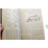Image 2 : N/MINT 1912 POPULAR MECHANICS SHOP TIPS AND PROJECTS