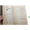 Image 3 : N/MINT 1912 POPULAR MECHANICS SHOP TIPS AND PROJECTS