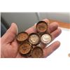 Image 2 : BOTTLE CAP LOT