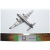 Image 1 : DINKY TOY AIRPLANE
