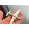 Image 2 : DINKY TOY AIRPLANE