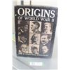 Image 1 : ORIGINS OF WORLD WAR II