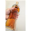 Image 2 : 1969 40.OZ NOS CN TOWER WHISKEY FIGURAL BOTTLE