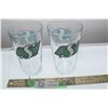 Image 1 : SASK. ROUGHRIDER GLASSES