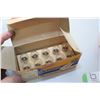 Image 3 : NOS MAZDA AUTO BULBS