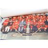 Image 4 : NHL HOCKEY TORONTO CALENDAR