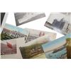 Image 2 : CANADIAN ANTIQUE POSTCARDS