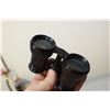 Image 2 : ANTIQUE LACOMBE PARIS BINOCULARS