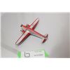 Image 1 : DINKY TOY AIRPLANE