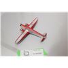 Image 1 : DINKY TOY AIRPLANE