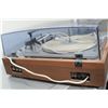 Image 7 : KHL MODEL TWENTY 1960S HIGH END TURNTABLE