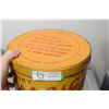 Image 2 : HUGE ICE CREAM CONE TIN, RETURNTABLE