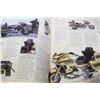 Image 2 : 1986 SUZUKI MOTORCYCLE CATALOG