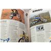 Image 3 : 1986 SUZUKI MOTORCYCLE CATALOG