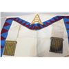 Image 2 : ANTIQUE FREE MASONS / SASK.