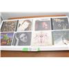 Image 1 : 8 CD LOT..........EASY LISTENING