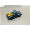 Image 2 : LIONEL TRAIN BRIDGE AND 1973 MATCHBOX TRUCK MOTORCYCLES