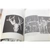Image 2 : WHITETAIL BUCK / DEER BOOK