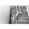 Image 3 : WHITETAIL BUCK / DEER BOOK