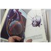 Image 2 : ROBOT EXPLORERS BOOK
