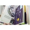 Image 3 : ROBOT EXPLORERS BOOK