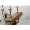 Image 3 : MOLDING PLANE