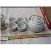 Image 2 : LOT OF KITCHENWARE