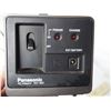 Image 3 : PANASONIC AC ADAPTER NV B51 PLUS LIGHTER