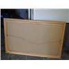 Image 3 : PICTURE IN FRAME (43X28)