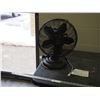Image 1 : COOL WORKS FAN (WORKING)