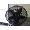 Image 2 : COOL WORKS FAN (WORKING)