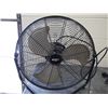 Image 2 : COMFORT ZONE FAN (WORKING)