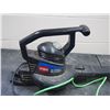 Image 2 : TORO SUPER BLOWER (WORKING)