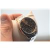 Image 2 : ESTATE HIGH QUALITY SEIKO CHRONOGRAPH 100 METERS NEW OLD STOCK MENS WATCH , RUNNING