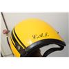 Image 2 : SKI-DOO HELMET VINTAGE