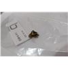 Image 2 : BOY SCOUTS VINT PIN