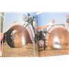 Image 2 : INDIAN MOTORCYCLE BOOK