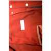Image 3 : barn find old hockey jacket