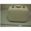 Image 1 : IMPALA LUGGAGE